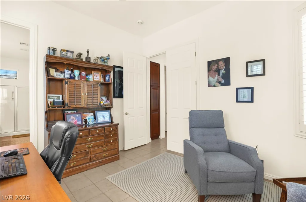 4228 Pacifico, Las Vegas, NV 89135