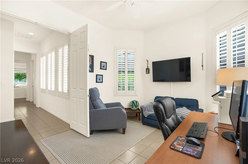 4228 Pacifico, Las Vegas, NV 89135