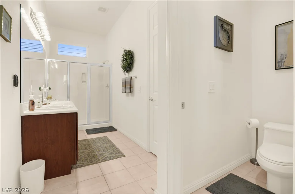 4228 Pacifico, Las Vegas, NV 89135
