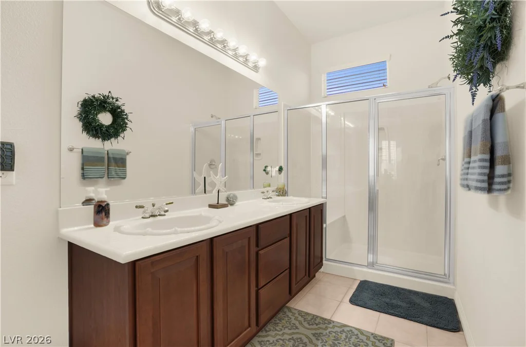 4228 Pacifico, Las Vegas, NV 89135