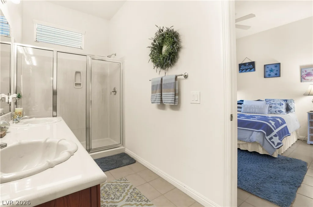 4228 Pacifico, Las Vegas, NV 89135