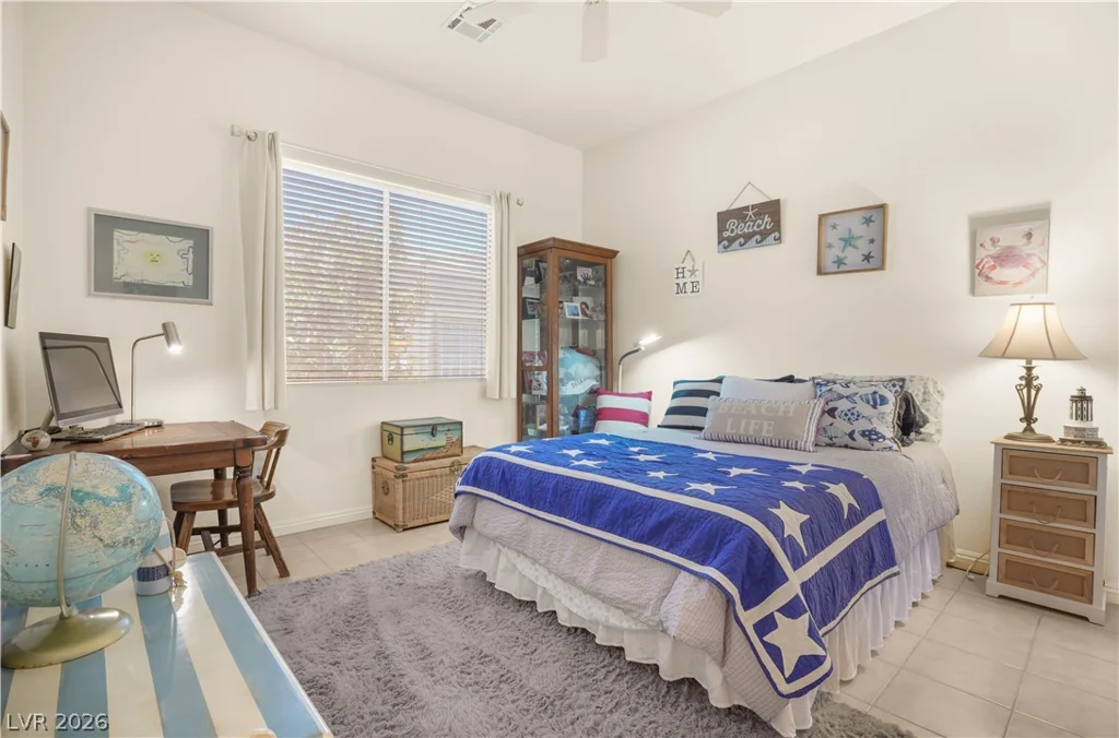 4228 Pacifico, Las Vegas, NV 89135