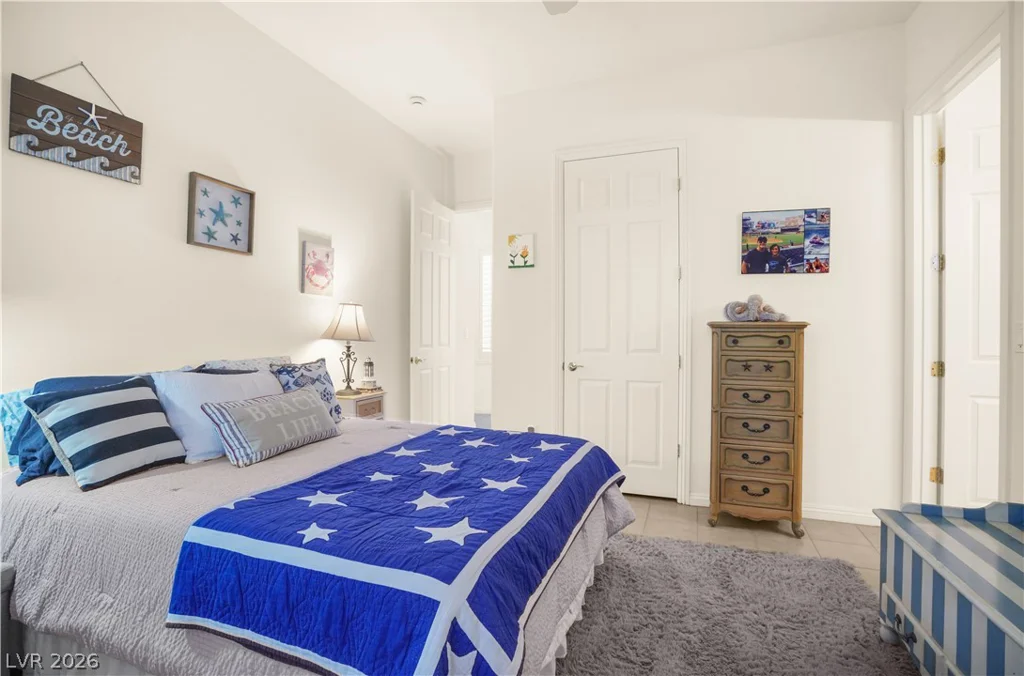 4228 Pacifico, Las Vegas, NV 89135