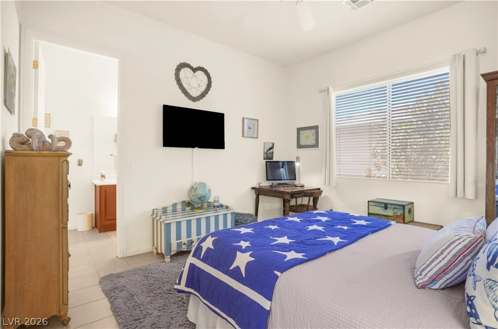 4228 Pacifico, Las Vegas, NV 89135