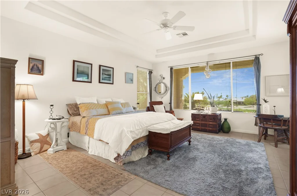 4228 Pacifico, Las Vegas, NV 89135