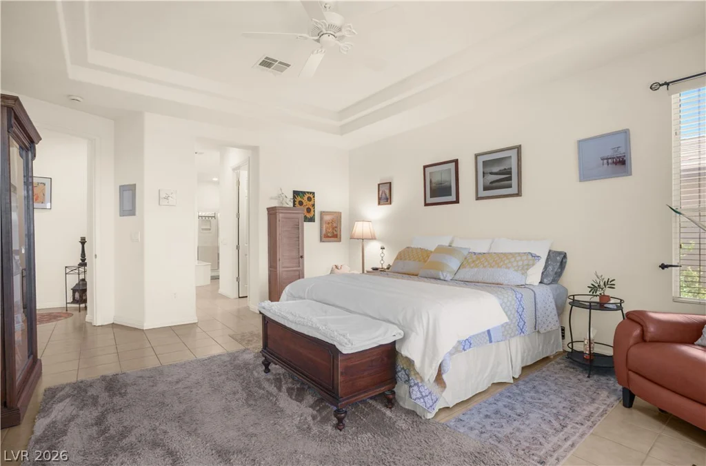 4228 Pacifico, Las Vegas, NV 89135