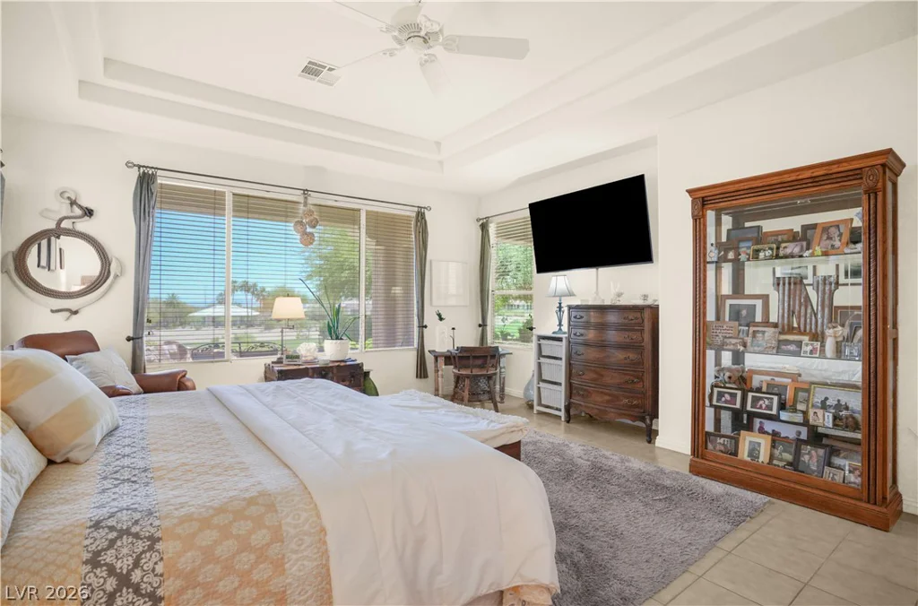 4228 Pacifico, Las Vegas, NV 89135