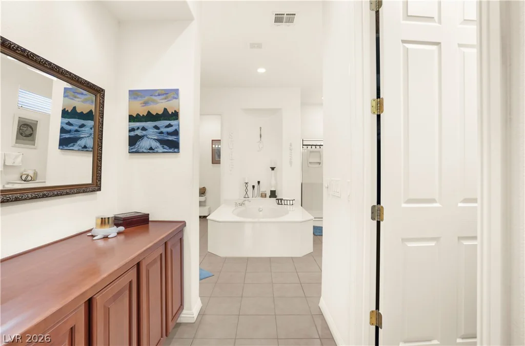4228 Pacifico, Las Vegas, NV 89135