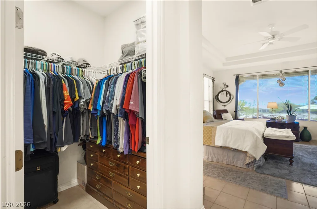 4228 Pacifico, Las Vegas, NV 89135