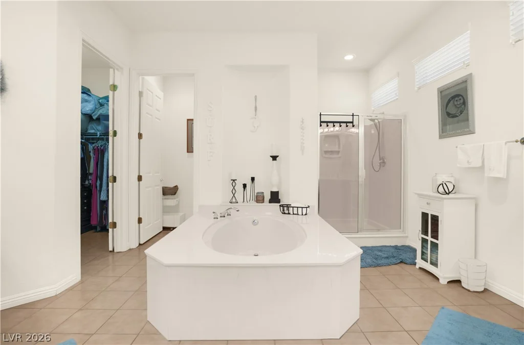 4228 Pacifico, Las Vegas, NV 89135