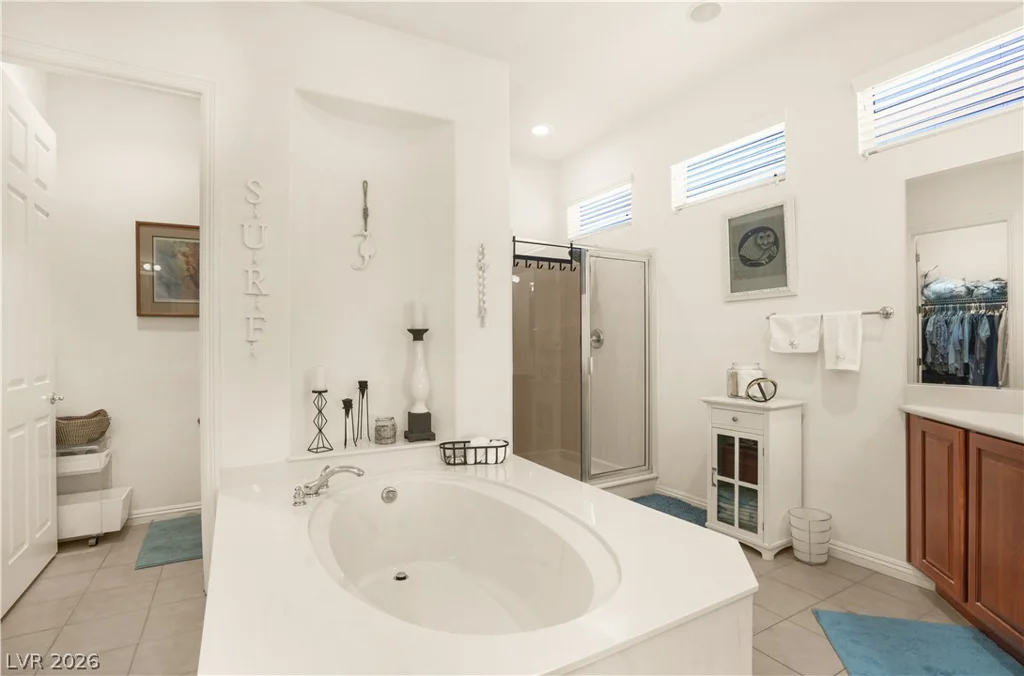 4228 Pacifico, Las Vegas, NV 89135