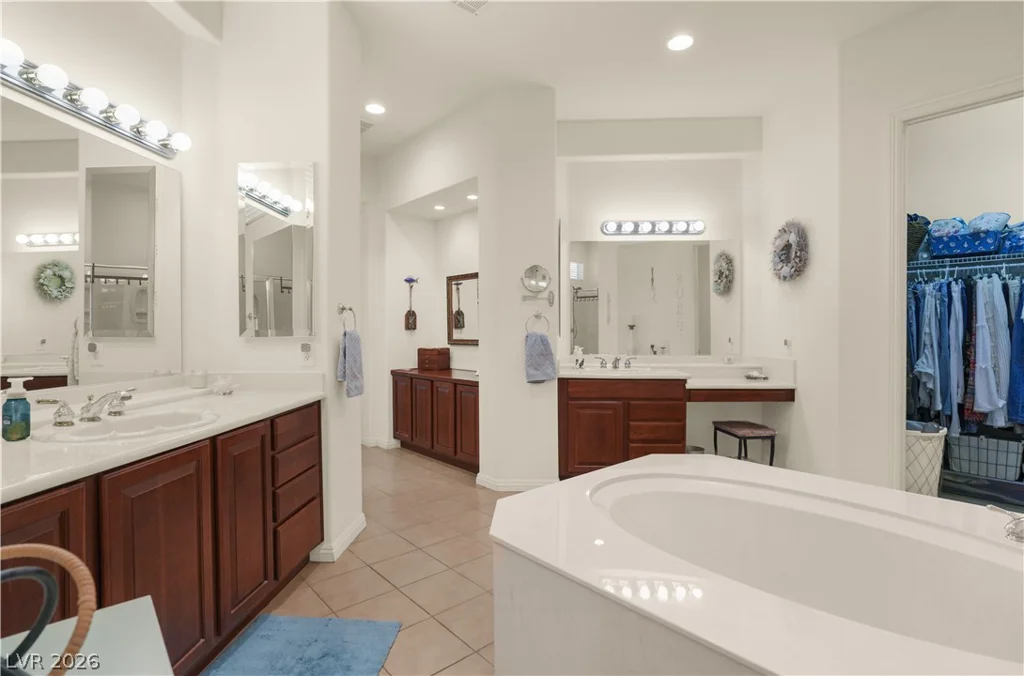 4228 Pacifico, Las Vegas, NV 89135