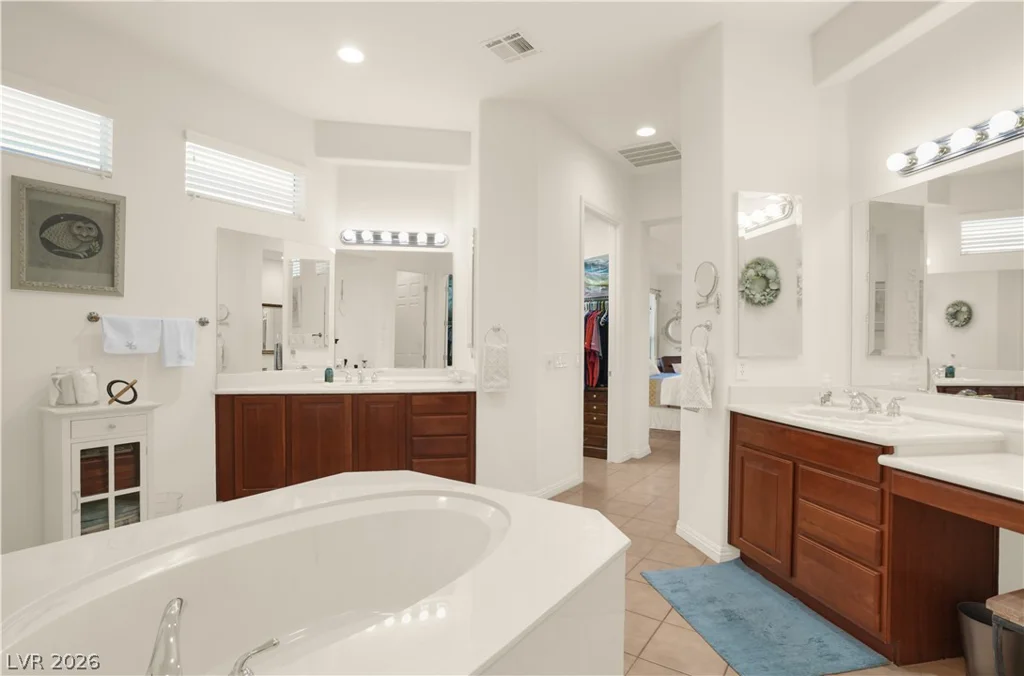 4228 Pacifico, Las Vegas, NV 89135
