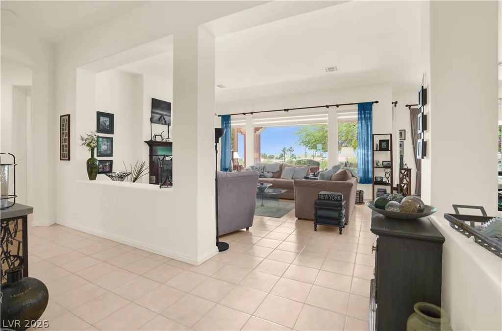 4228 Pacifico, Las Vegas, NV 89135