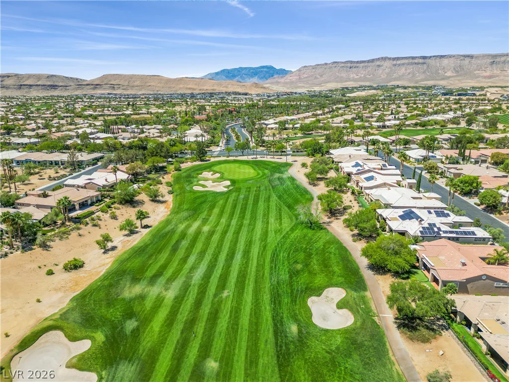 4228 Pacifico, Las Vegas, NV 89135