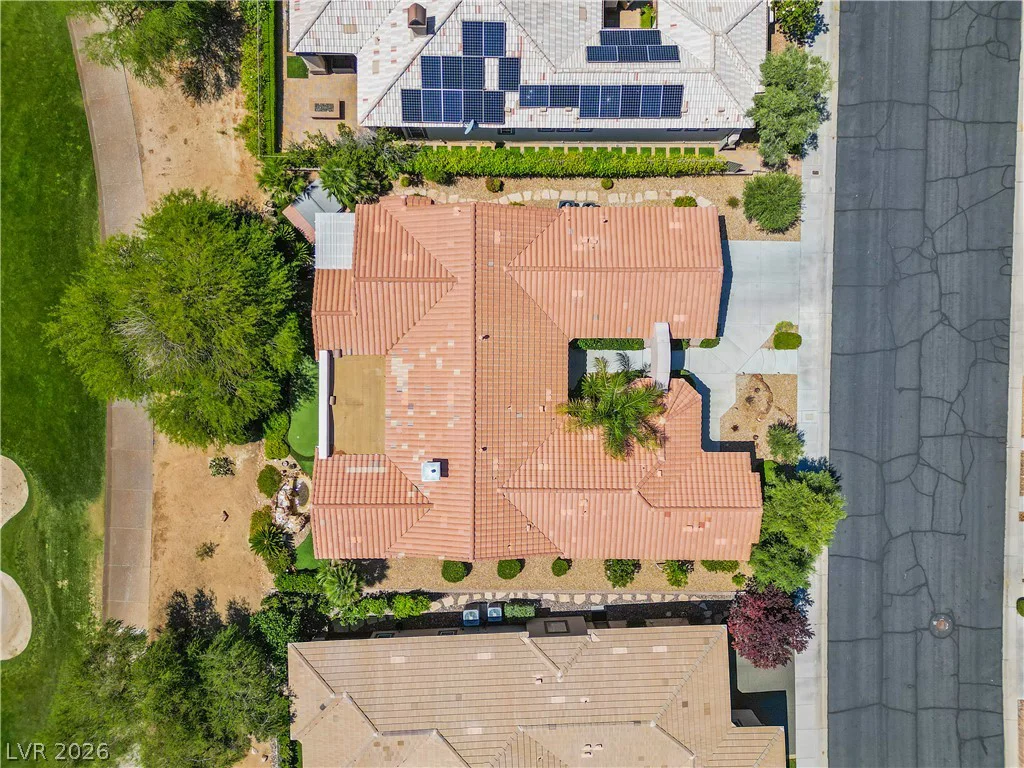 4228 Pacifico, Las Vegas, NV 89135