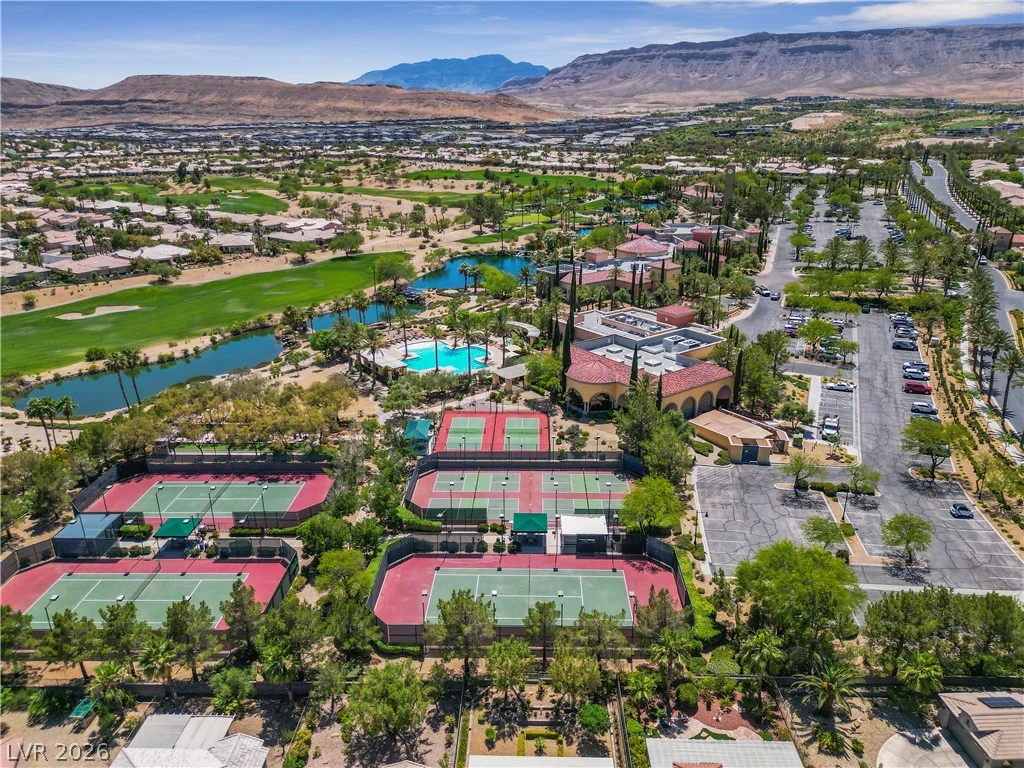 4228 Pacifico, Las Vegas, NV 89135
