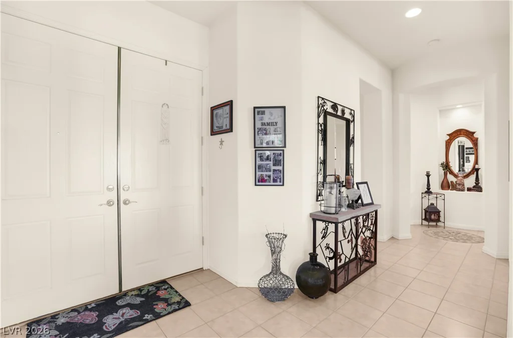 4228 Pacifico, Las Vegas, NV 89135