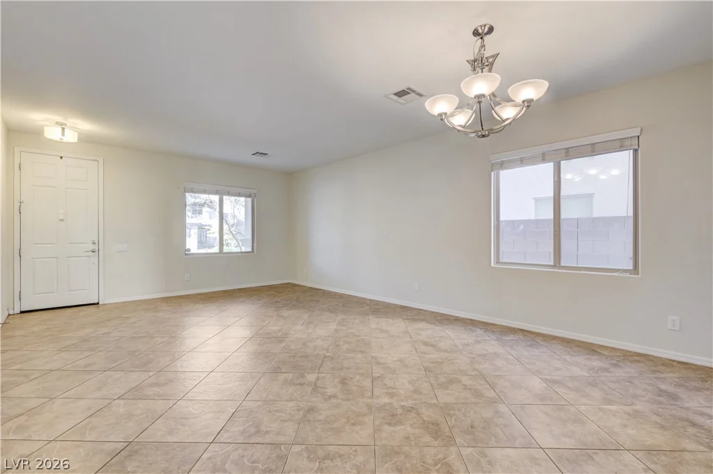 2173 De Narvik, Henderson, NV 89044