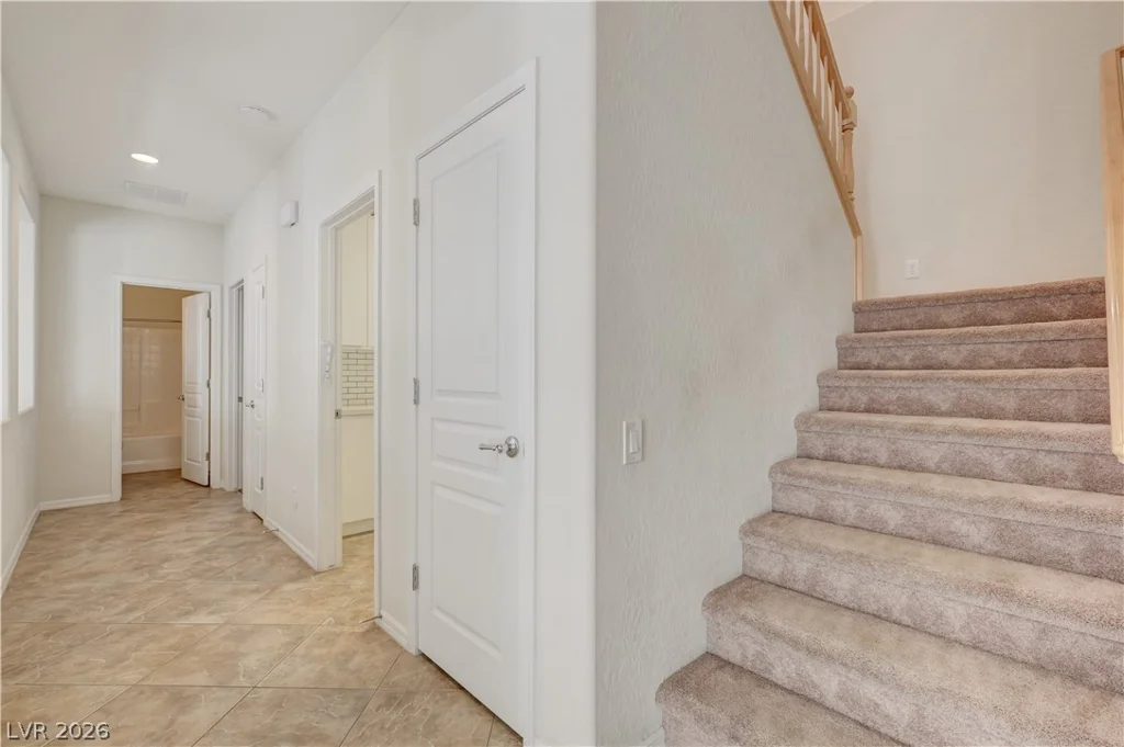 2173 De Narvik, Henderson, NV 89044