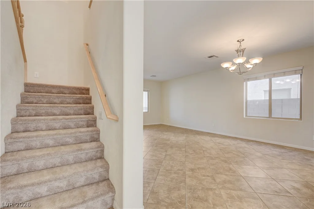 2173 De Narvik, Henderson, NV 89044
