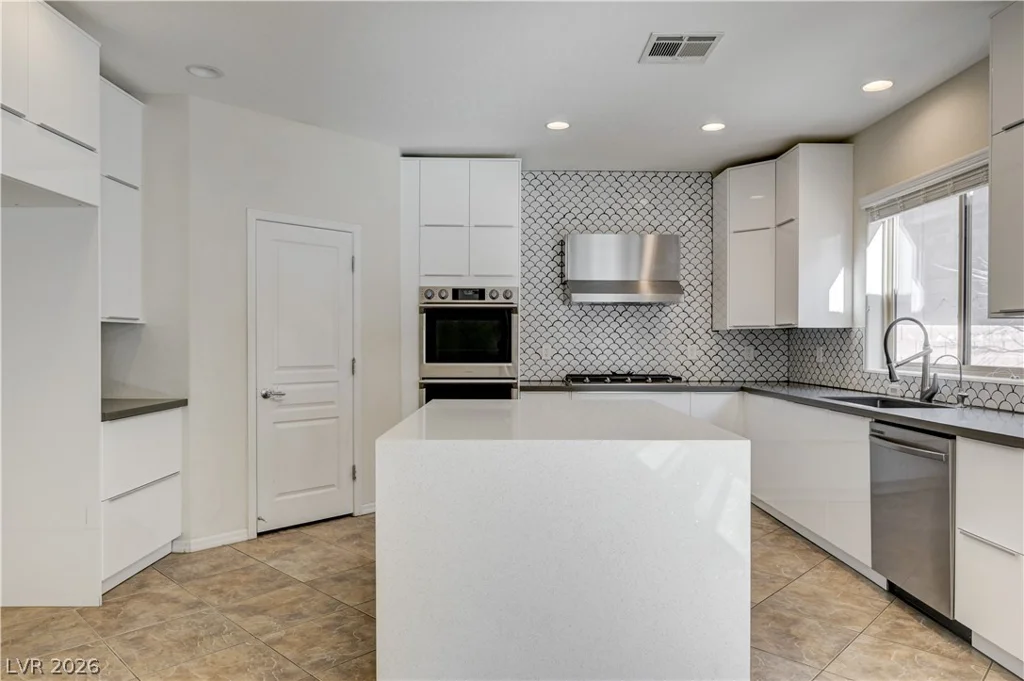2173 De Narvik, Henderson, NV 89044