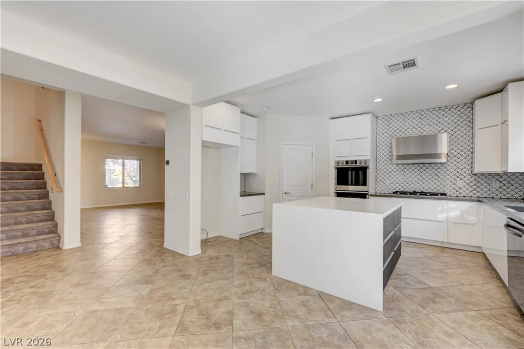 2173 De Narvik, Henderson, NV 89044