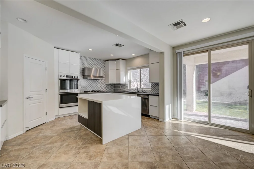 2173 De Narvik, Henderson, NV 89044