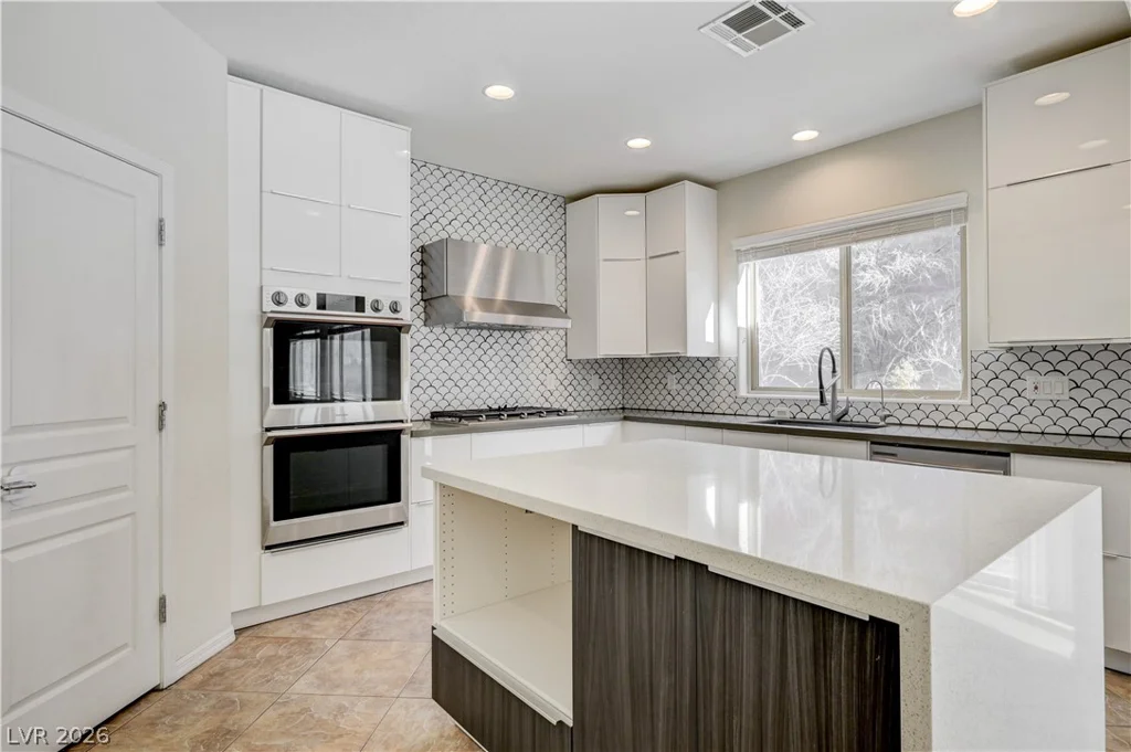 2173 De Narvik, Henderson, NV 89044