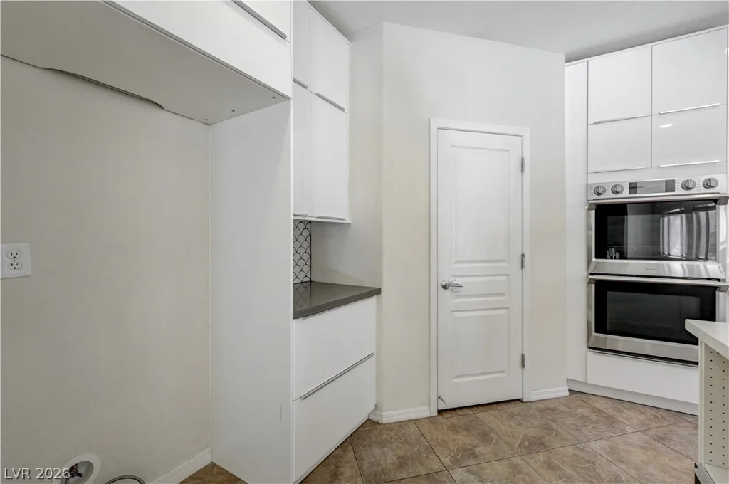 2173 De Narvik, Henderson, NV 89044