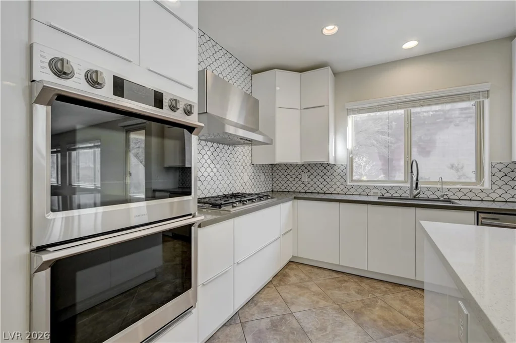2173 De Narvik, Henderson, NV 89044