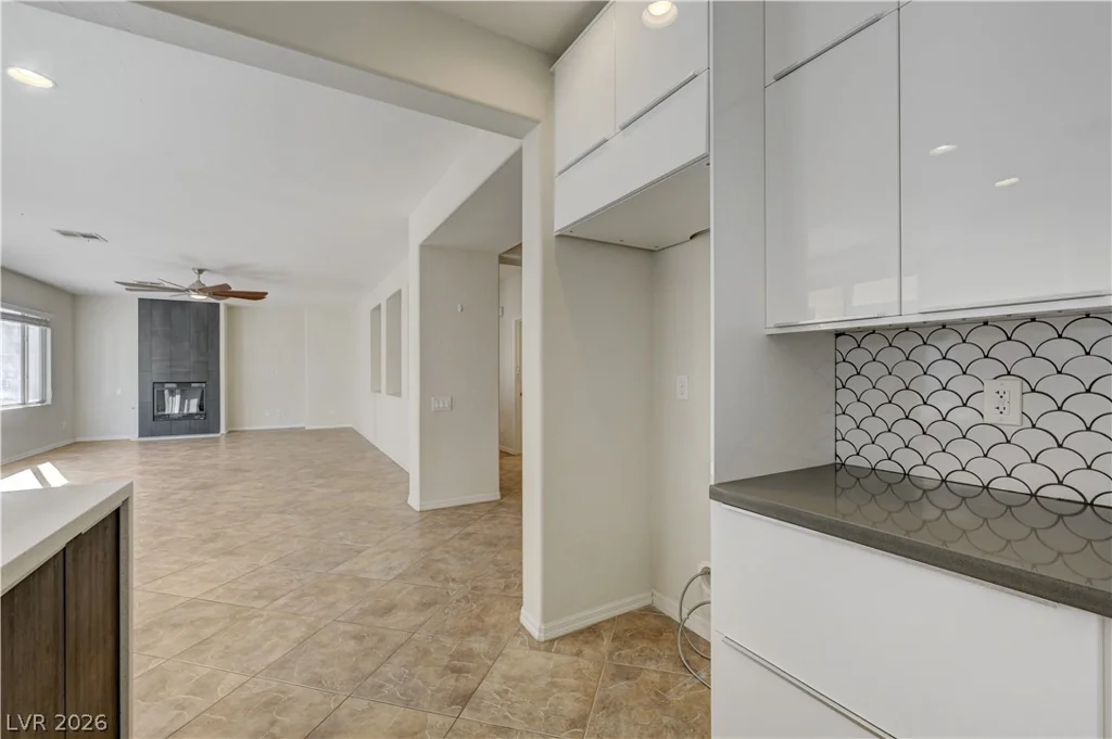 2173 De Narvik, Henderson, NV 89044