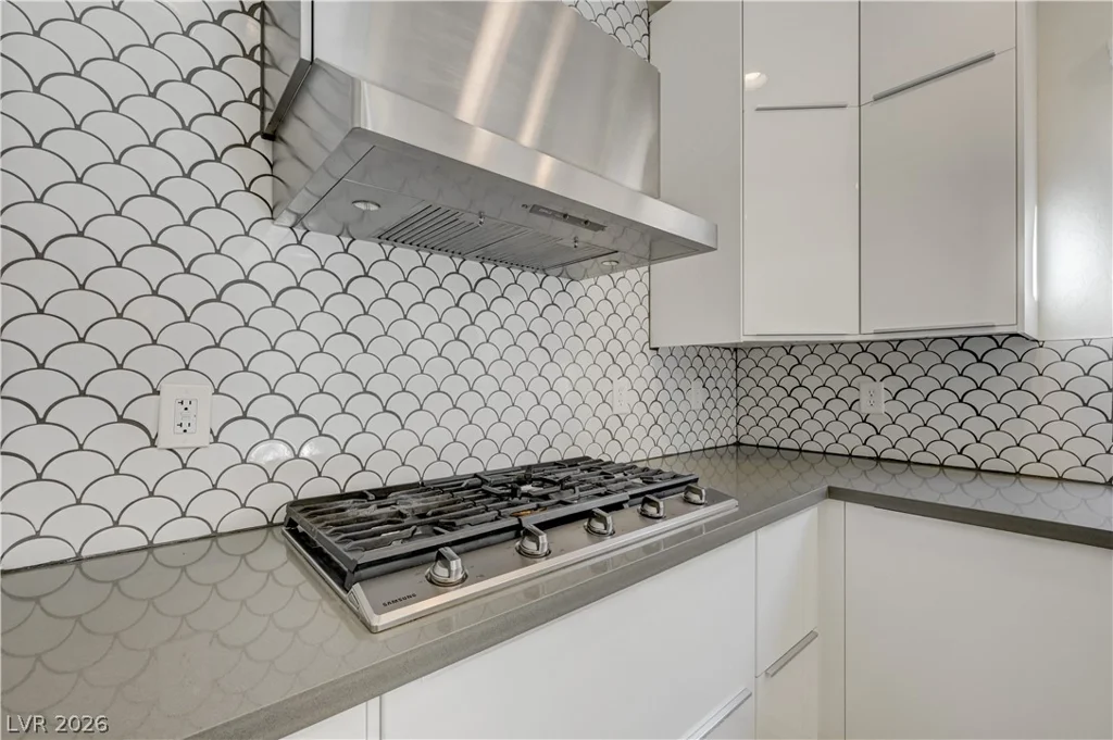 2173 De Narvik, Henderson, NV 89044
