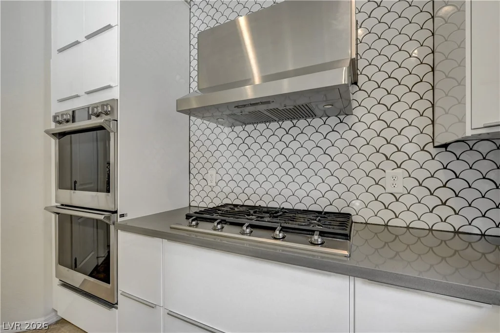 2173 De Narvik, Henderson, NV 89044