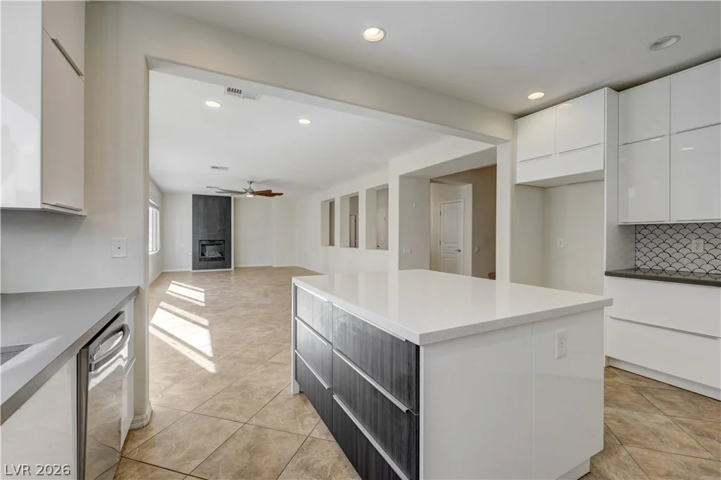 2173 De Narvik, Henderson, NV 89044