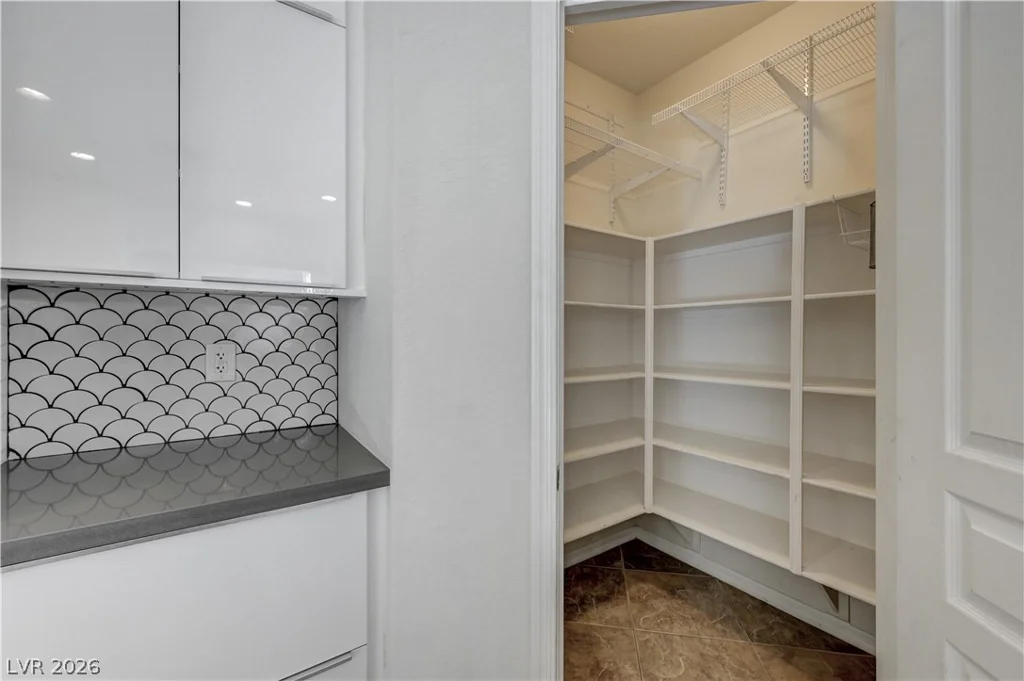 2173 De Narvik, Henderson, NV 89044