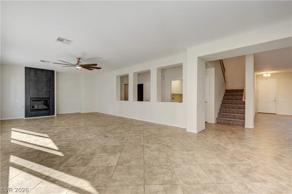 2173 De Narvik, Henderson, NV 89044