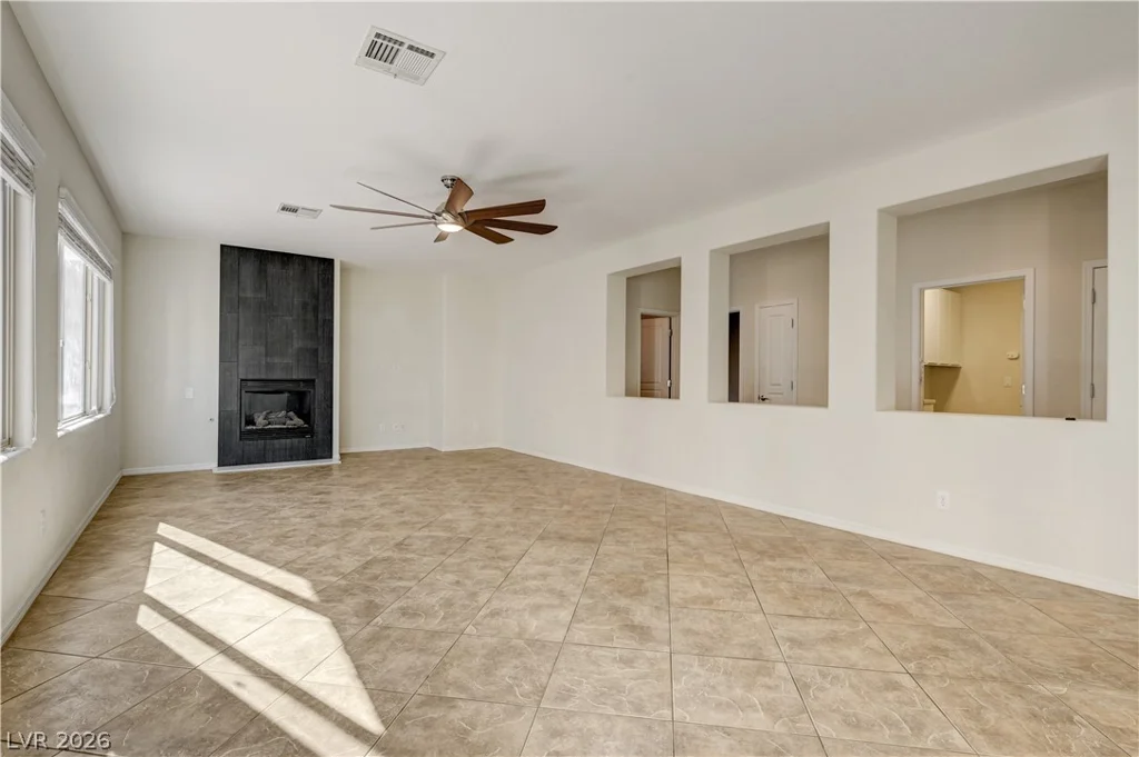 2173 De Narvik, Henderson, NV 89044