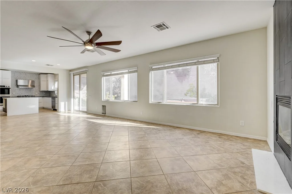 2173 De Narvik, Henderson, NV 89044