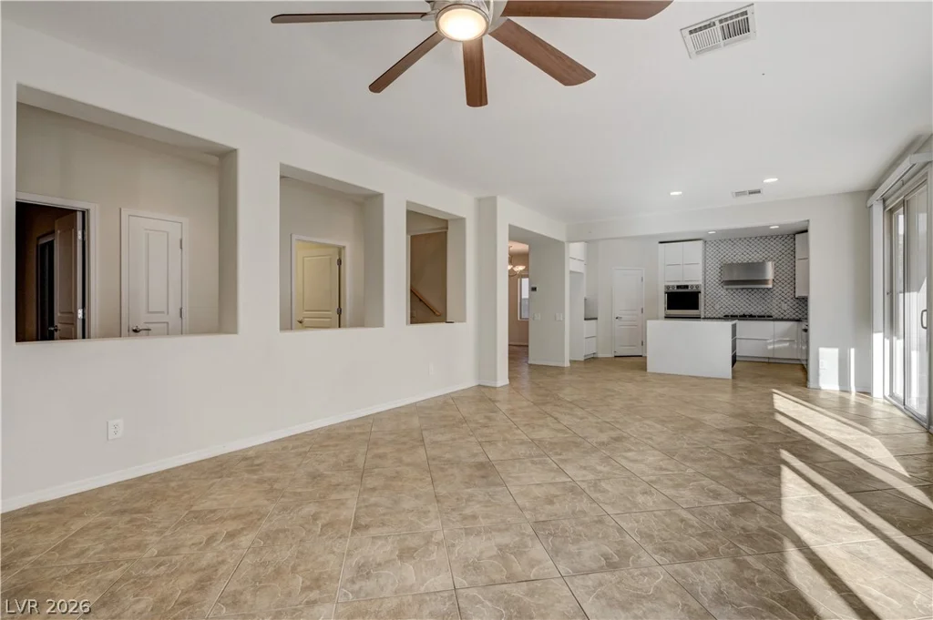 2173 De Narvik, Henderson, NV 89044