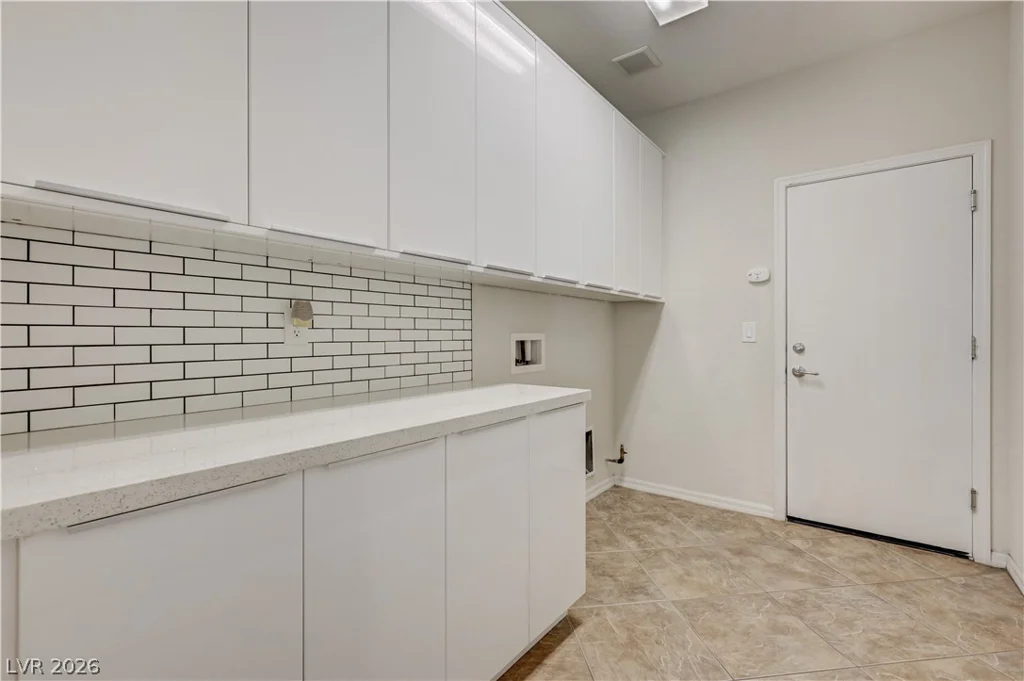 2173 De Narvik, Henderson, NV 89044