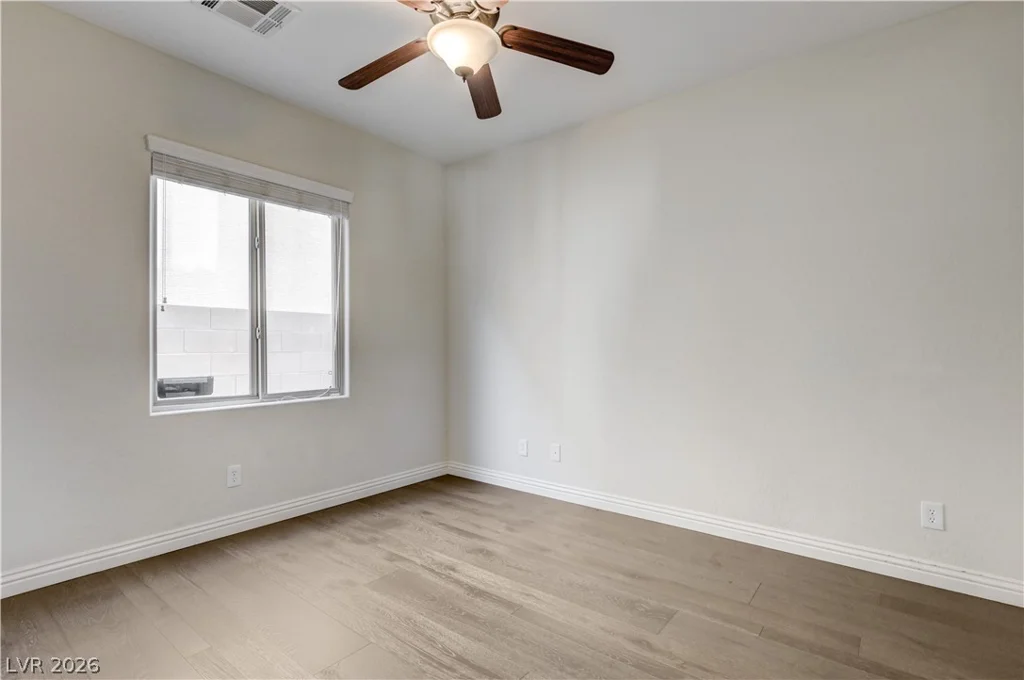 2173 De Narvik, Henderson, NV 89044