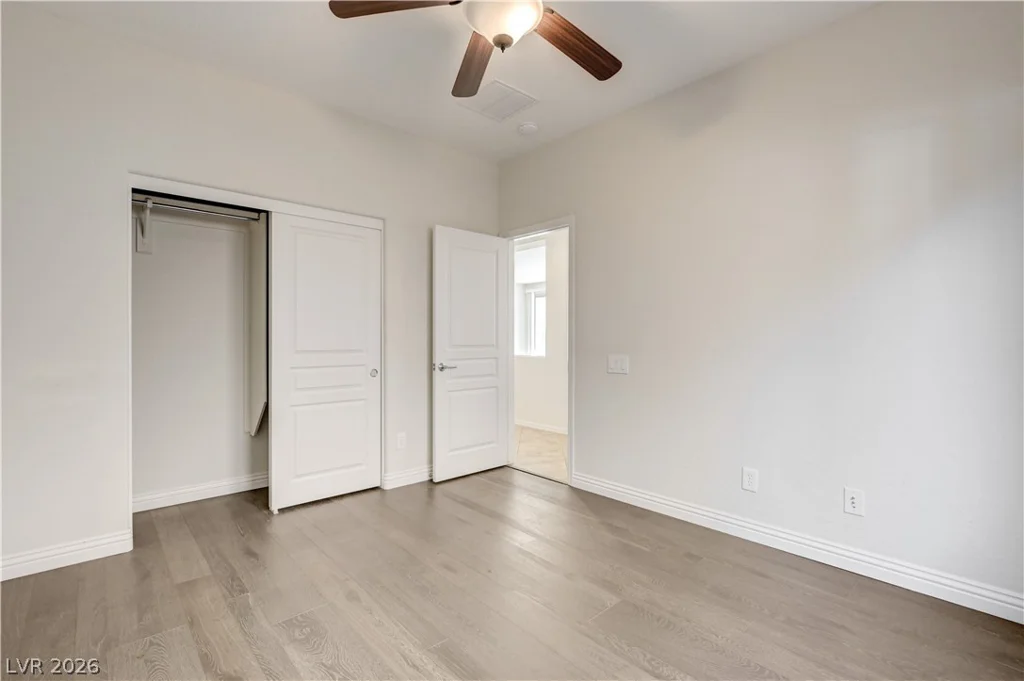 2173 De Narvik, Henderson, NV 89044