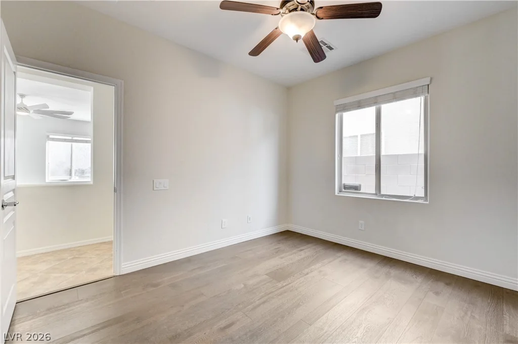2173 De Narvik, Henderson, NV 89044