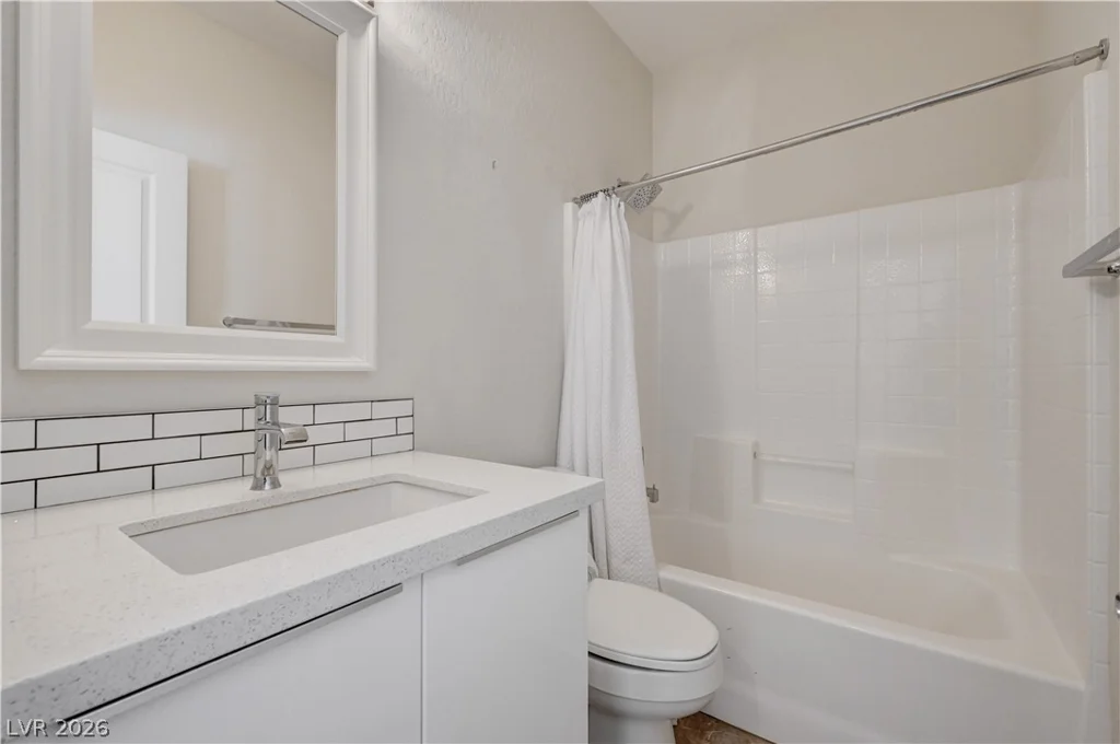 2173 De Narvik, Henderson, NV 89044