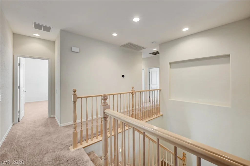 2173 De Narvik, Henderson, NV 89044