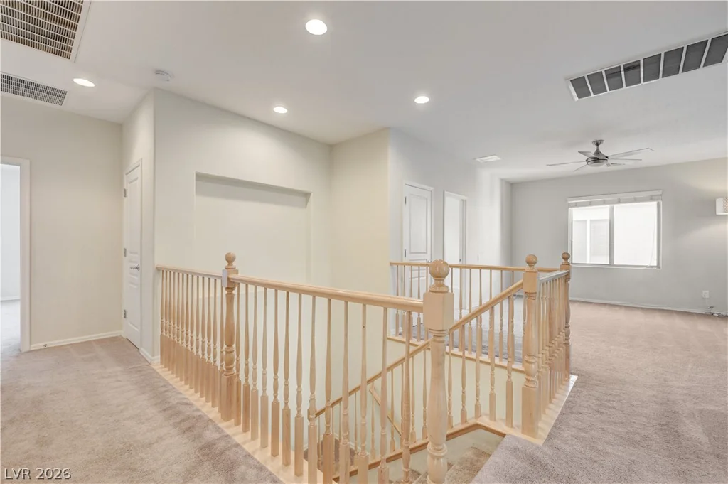 2173 De Narvik, Henderson, NV 89044