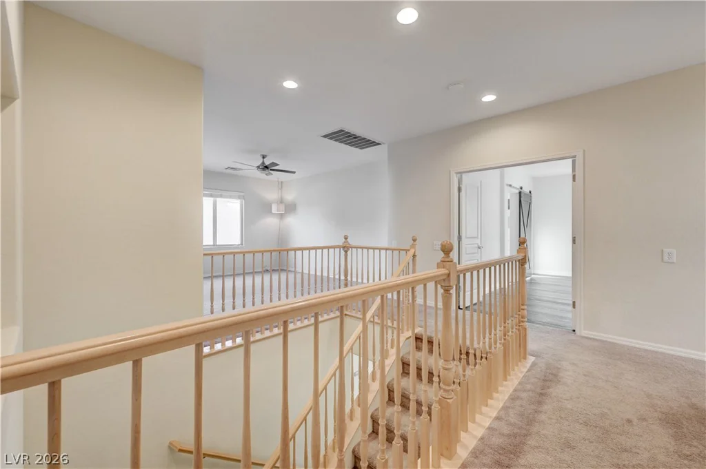 2173 De Narvik, Henderson, NV 89044