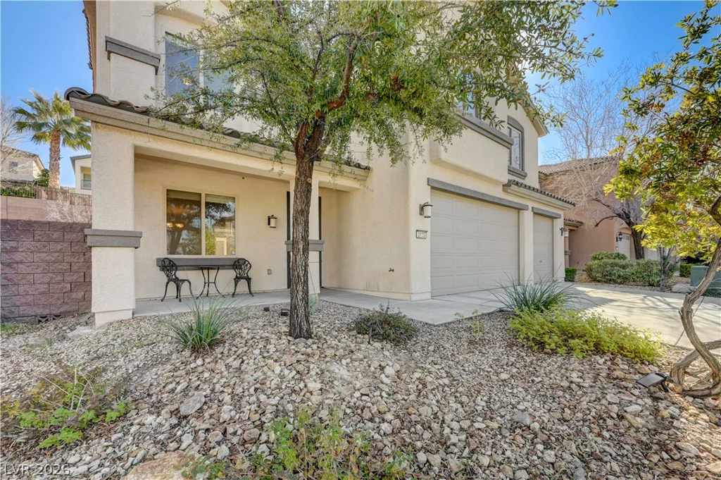 2173 De Narvik, Henderson, NV 89044