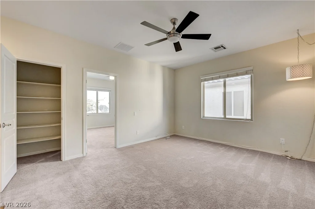 2173 De Narvik, Henderson, NV 89044